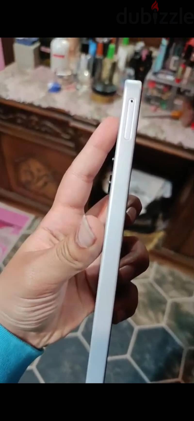 سامسونج ايه 16 1
