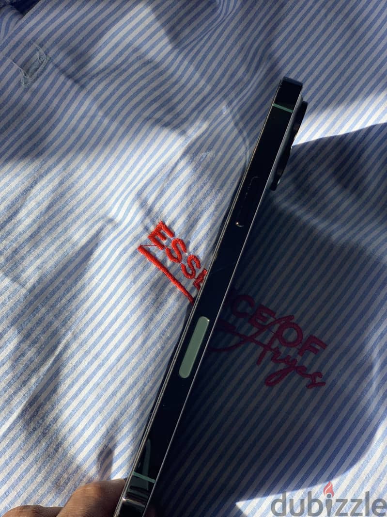 Apple - iPhone 13 Pro Max 1