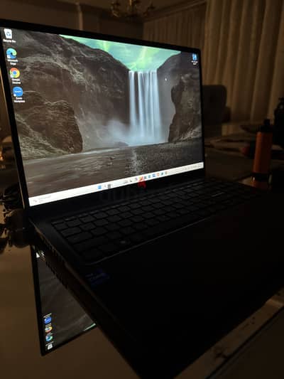 Asus vivobook 16