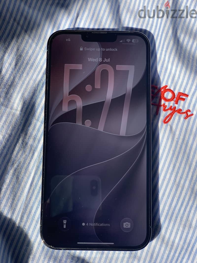 Apple - iPhone 13 Pro Max 4