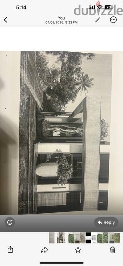 Cheapest price for Grande Villa largest villa in Stei8t