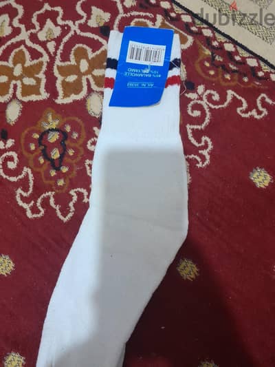 اتنين شراب كورة جديد بالتيكت .