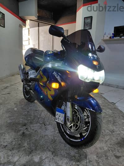 Racee