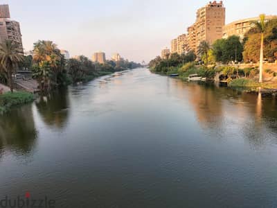 شاشة  ATA  32 بوصة للبيع