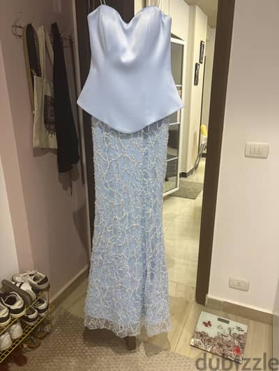 Dress for sale urgent
