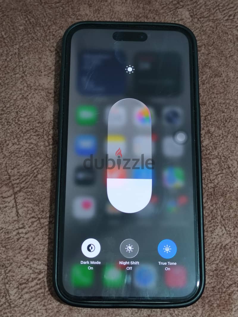 Apple - iPhone 15 Pro Max 8