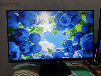 شاشه MSI MP273AP