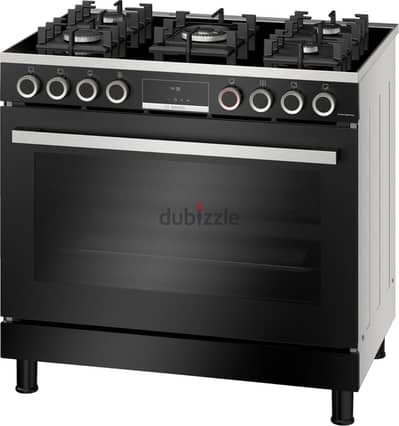 New  cooker for sale
