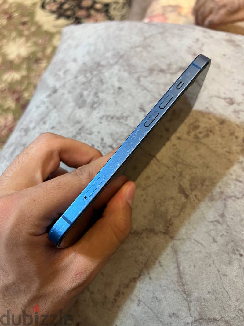 Apple - iPhone 13 1