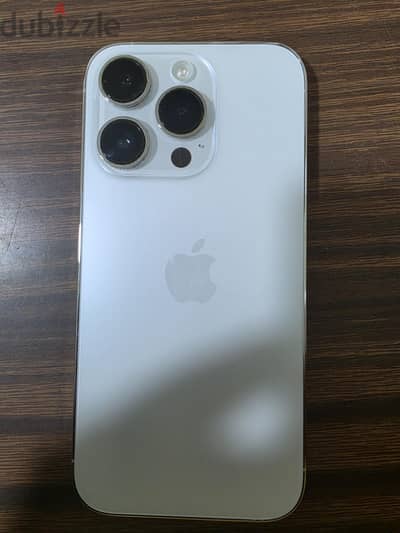 Apple - iPhone 14 Pro