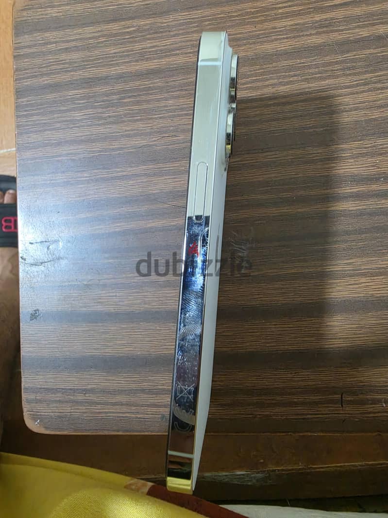 Apple - iPhone 14 Pro 1