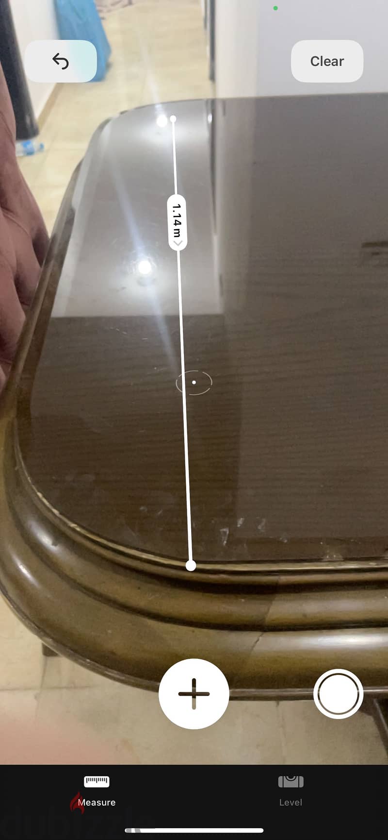 غرفة سفرة 4
