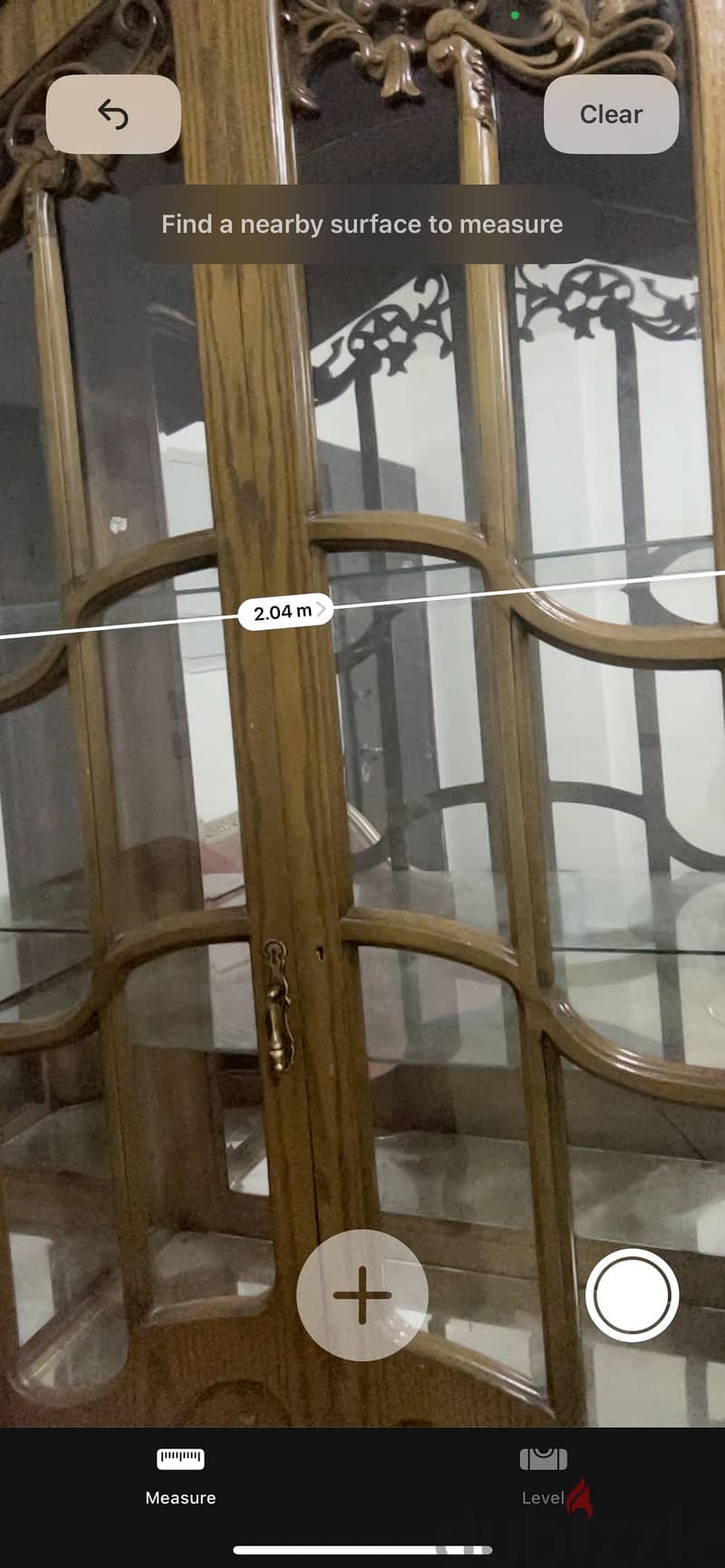 غرفة سفرة 5