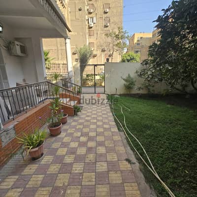 Bito Villa