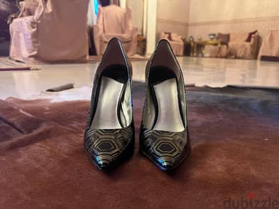 جزمه من aldo