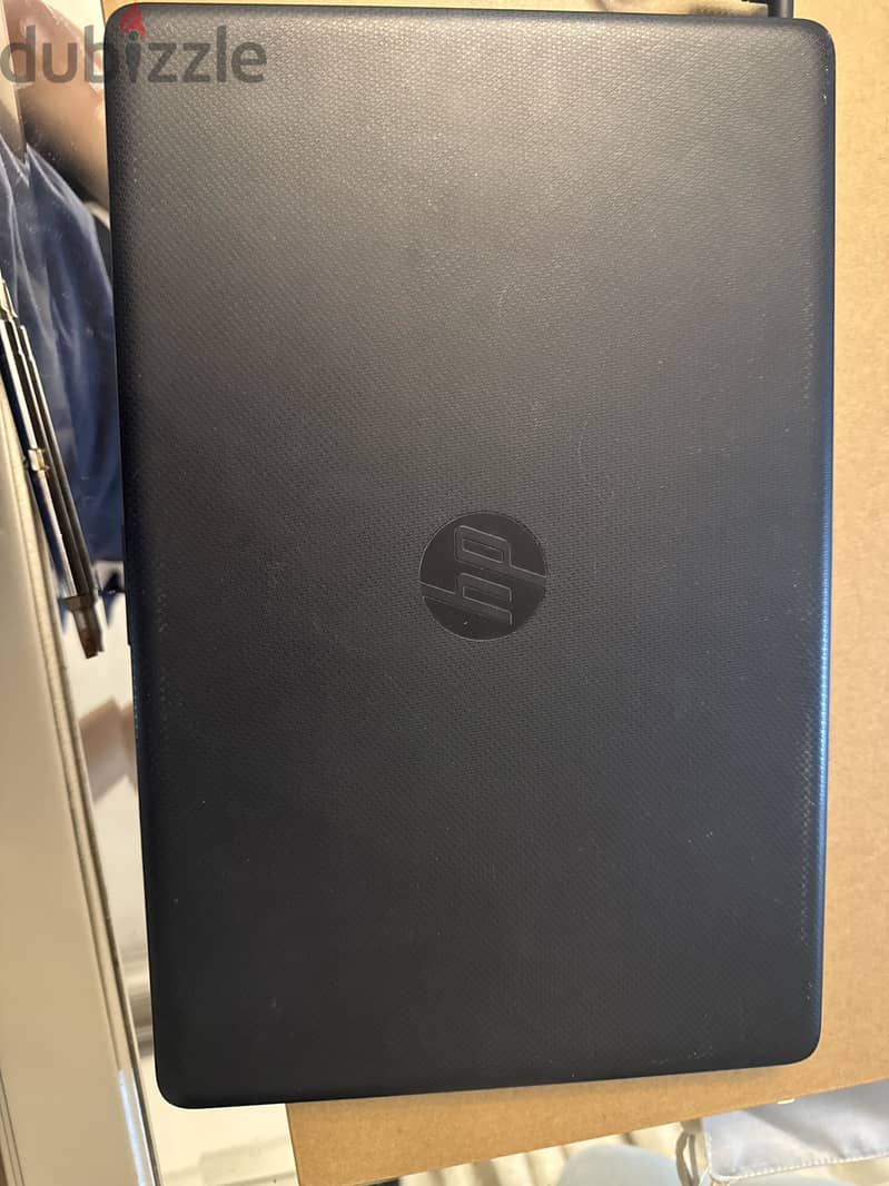 HP 15-da2xxx 1