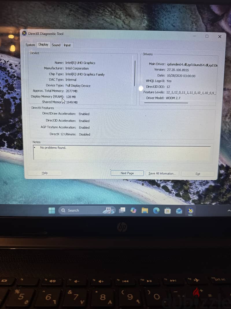 HP 15-da2xxx 4