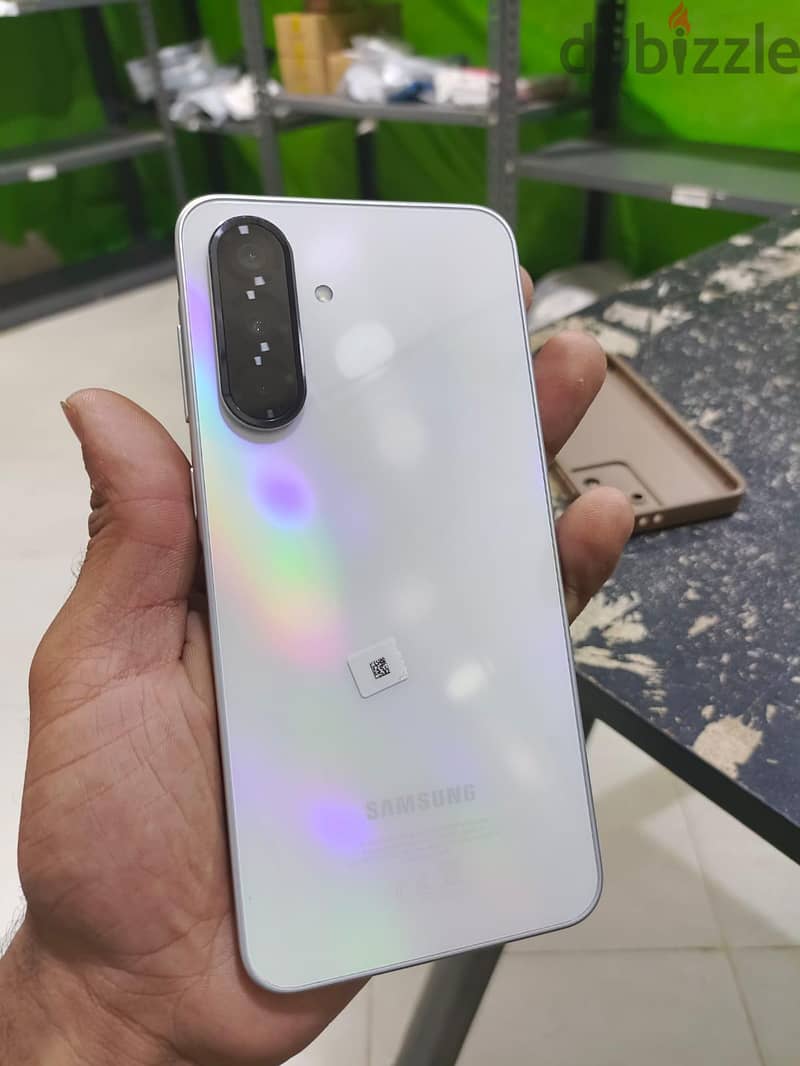 Samsung A36 2