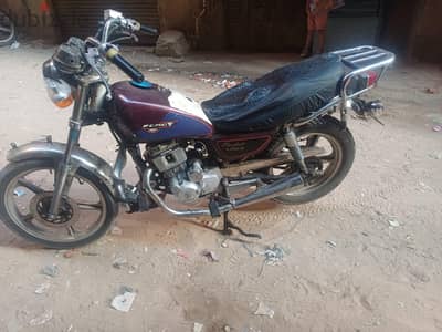 ابو مازن