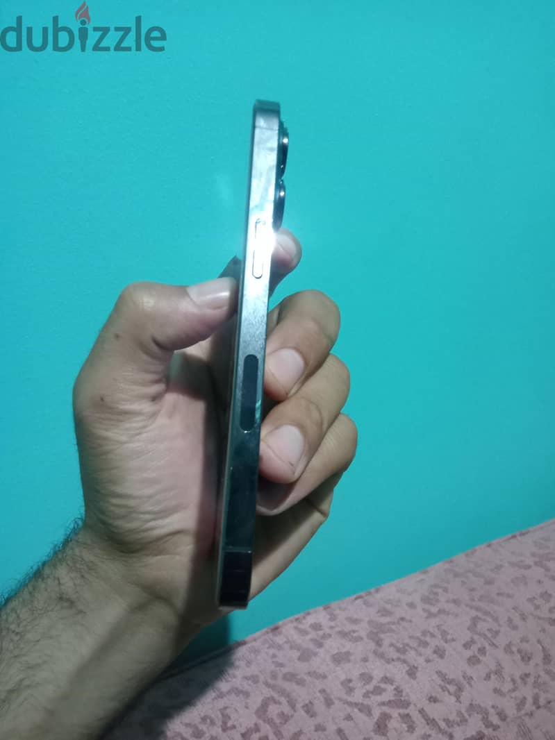 آبل - آيفون 13 برو 6