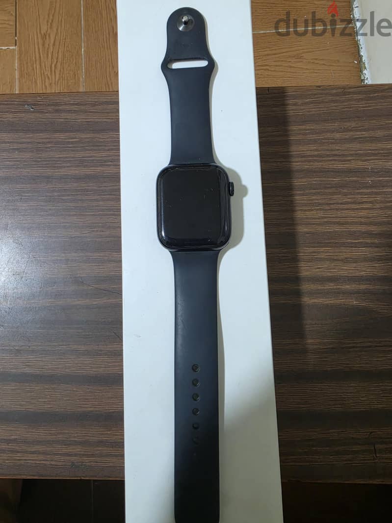 apple watch series 7 1