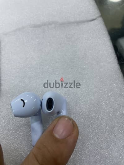 HUAWEI FreeBuds SE 2