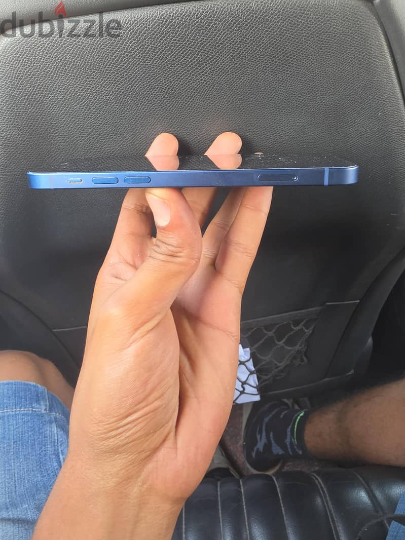 Apple - iPhone 12 1