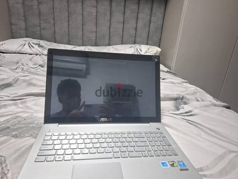 laptop 1