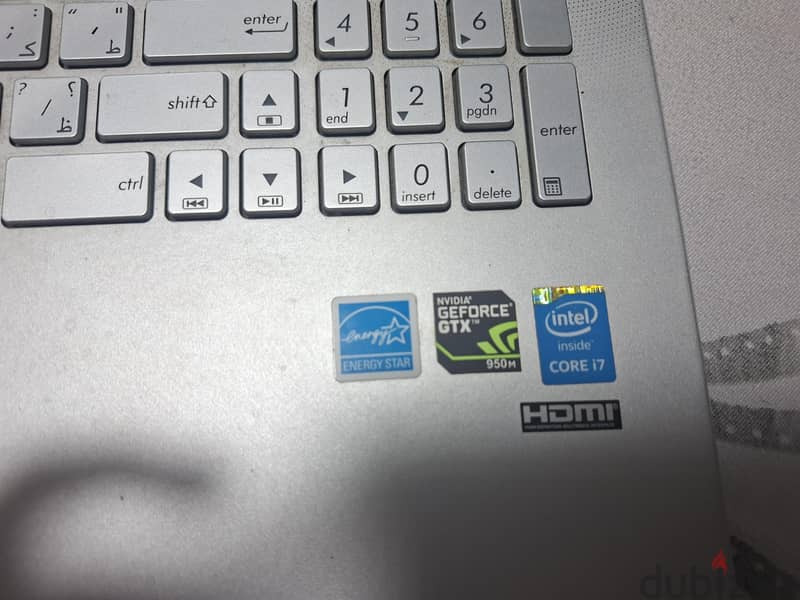 laptop 2