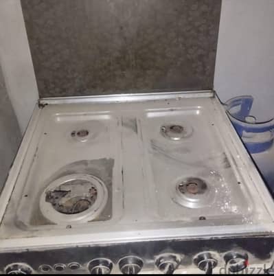 بوتاجاز تكنوجاز