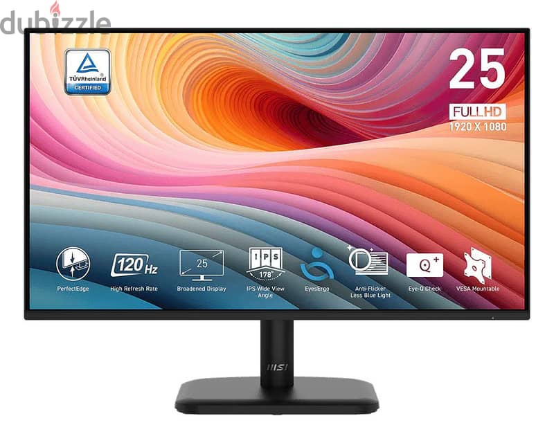 Full Gaming PC 2