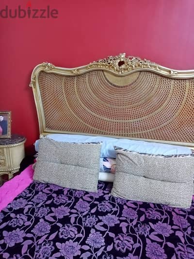 غرفه نوم
