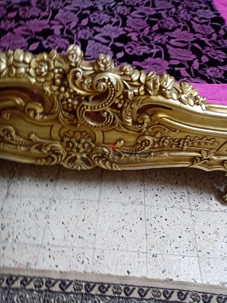 غرفه نوم 1