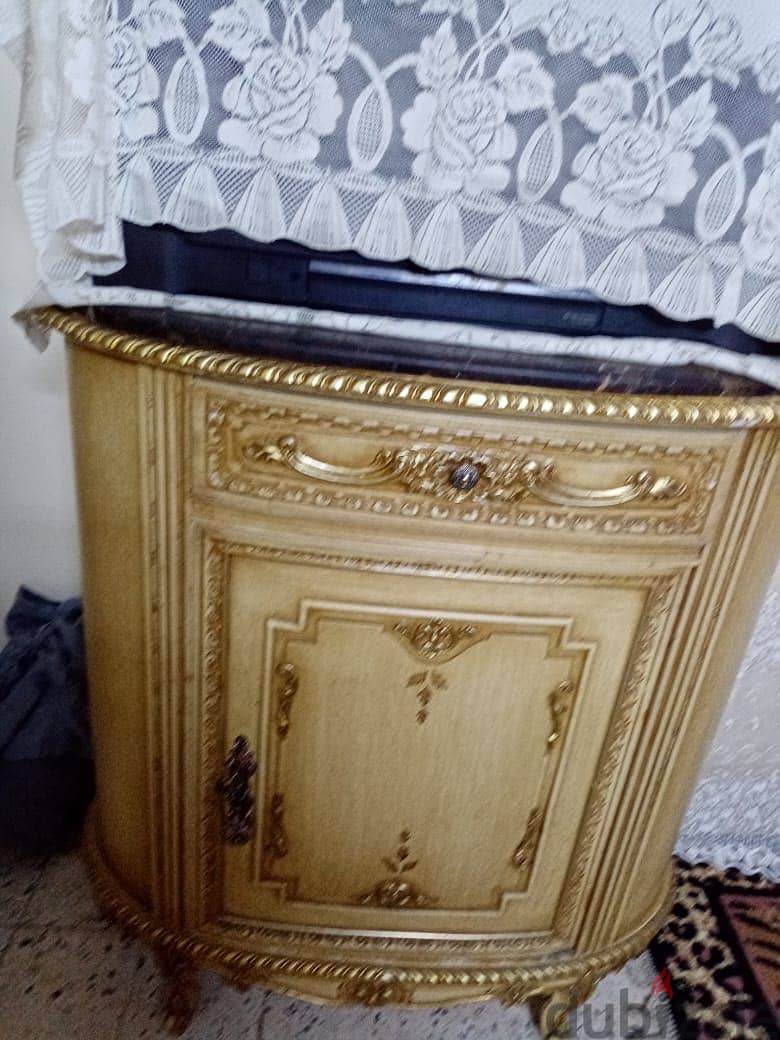 غرفه نوم 3