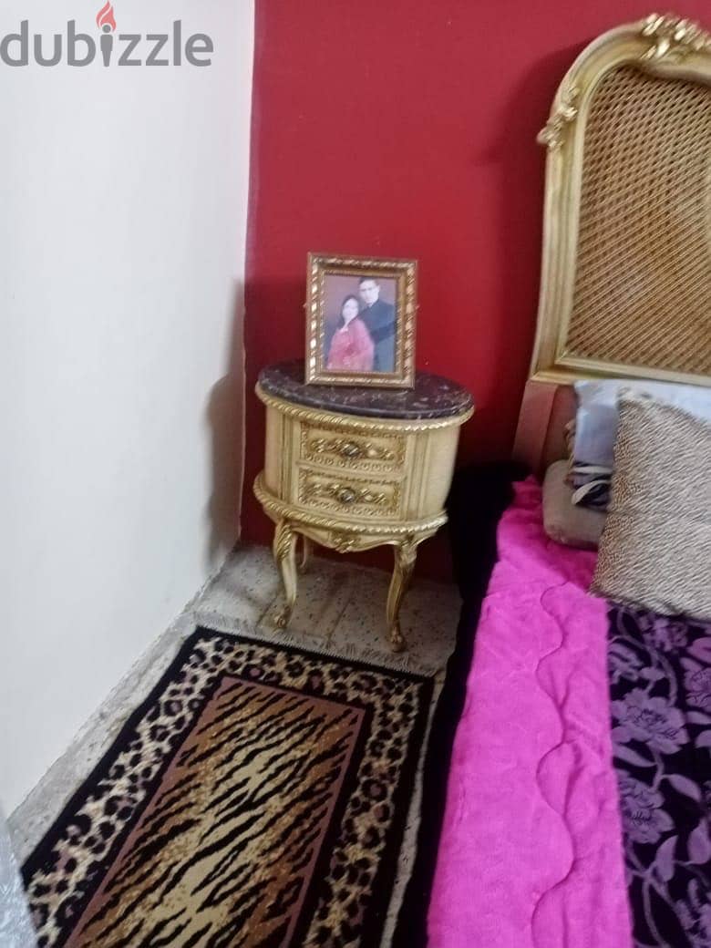 غرفه نوم 4