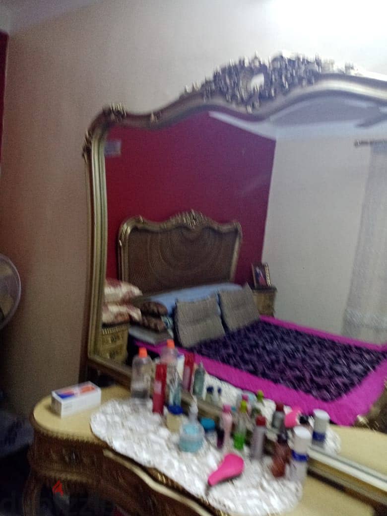 غرفه نوم 5