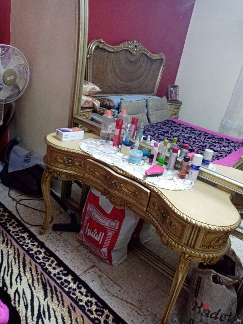 غرفه نوم 6