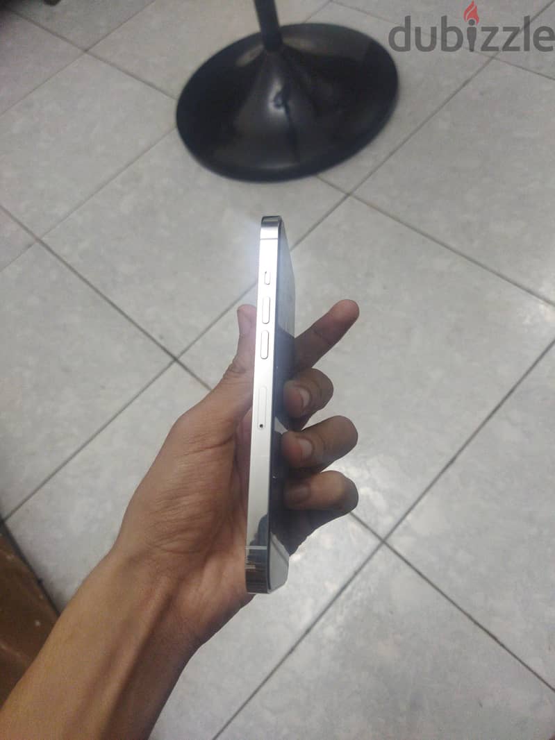 آبل - آيفون 13 برو 2