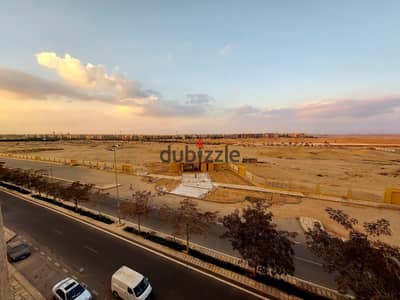 Apartment for sale in Madinaty B7