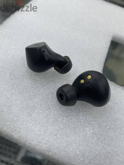 Jabra Elite 3