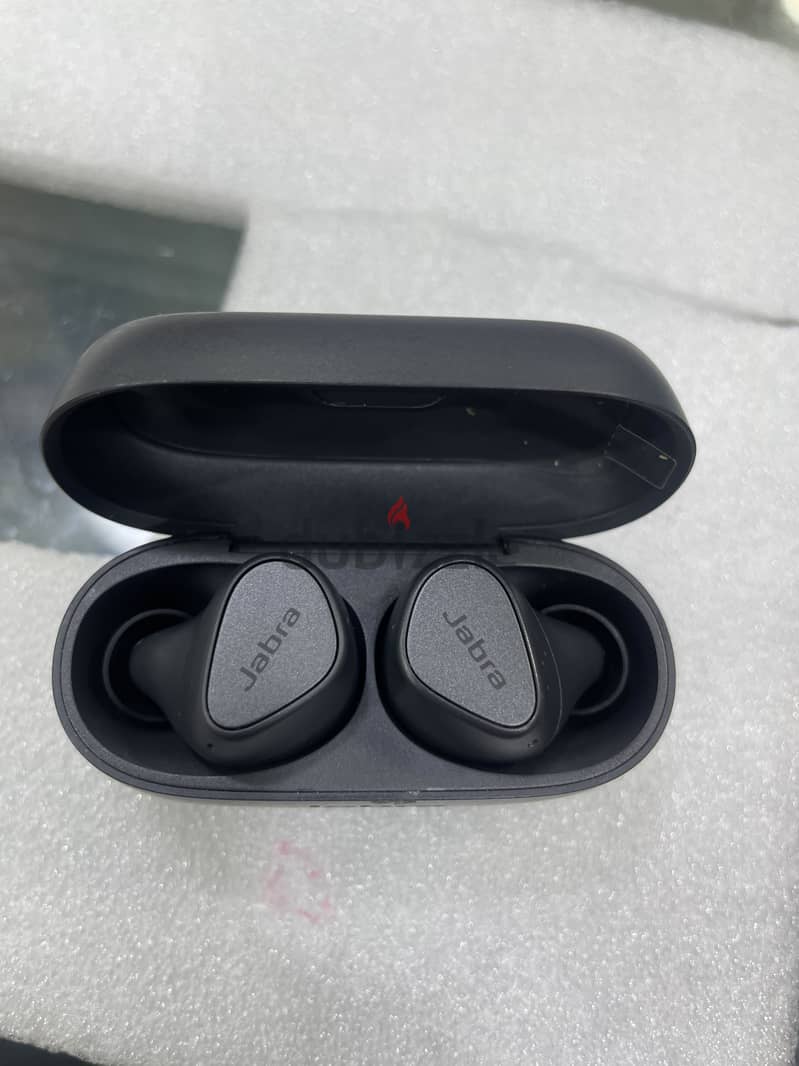 Jabra Elite 3 1