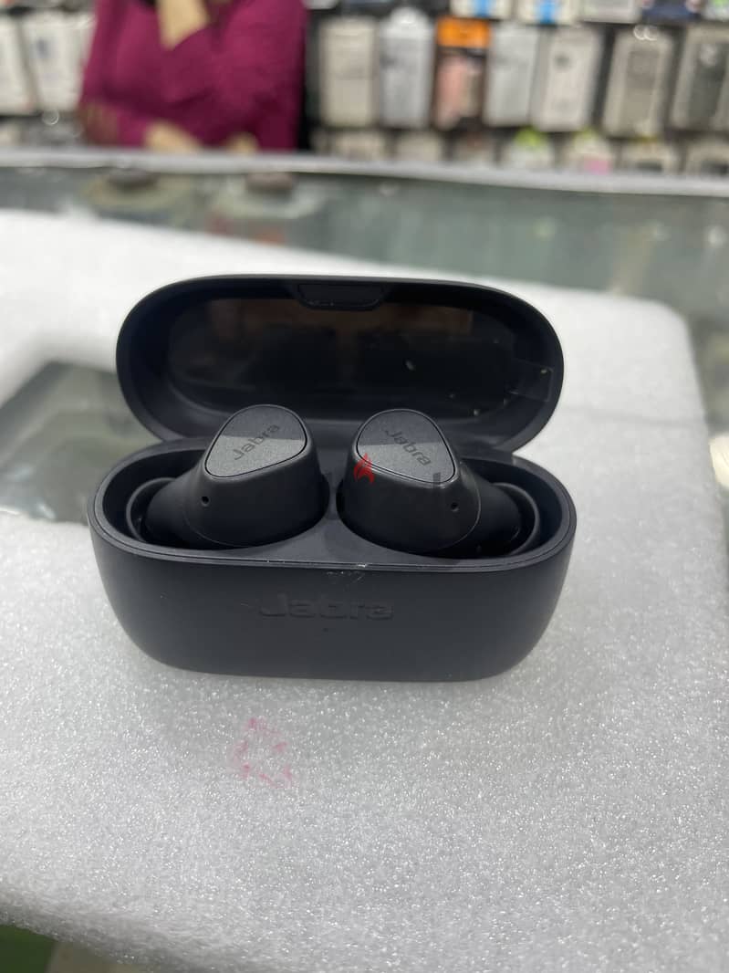 Jabra Elite 3 2