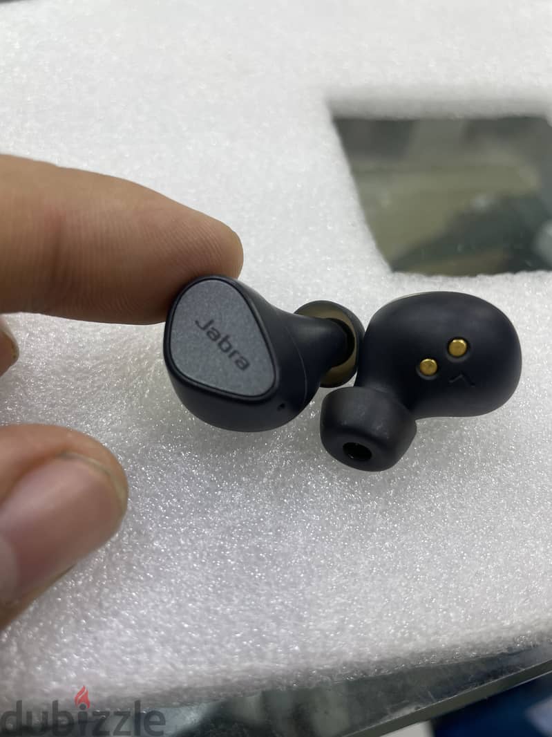 Jabra Elite 3 3