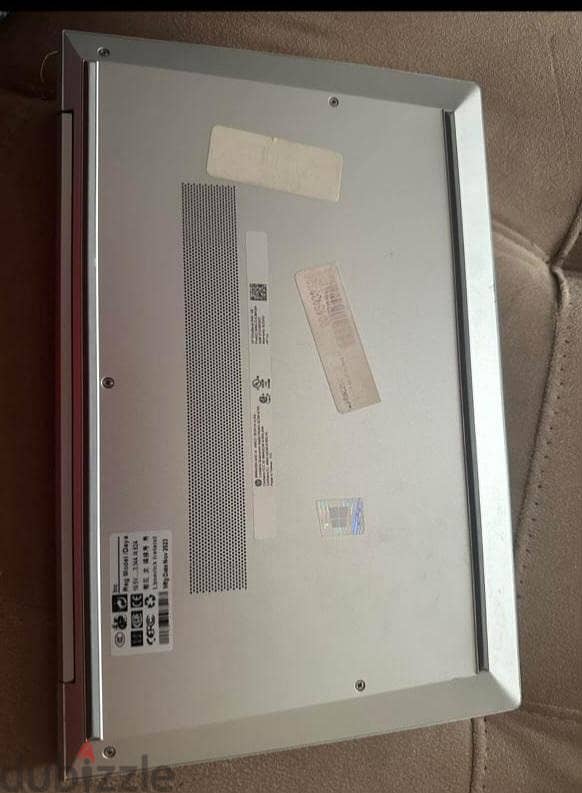 لاب توب 2
