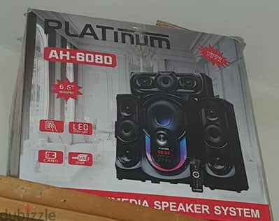 جديد استعمال خفيف بالكرتونه