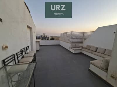 penthouse at apartment price in mostakbal city near the spine madinaty minutes to mivida taj city settlement hyde park palm hills rehab shorouk sarai