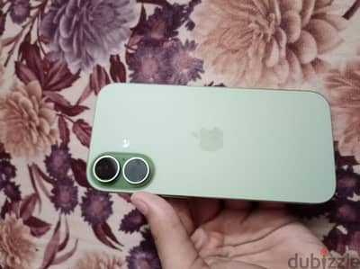 آبل - آيفون 17