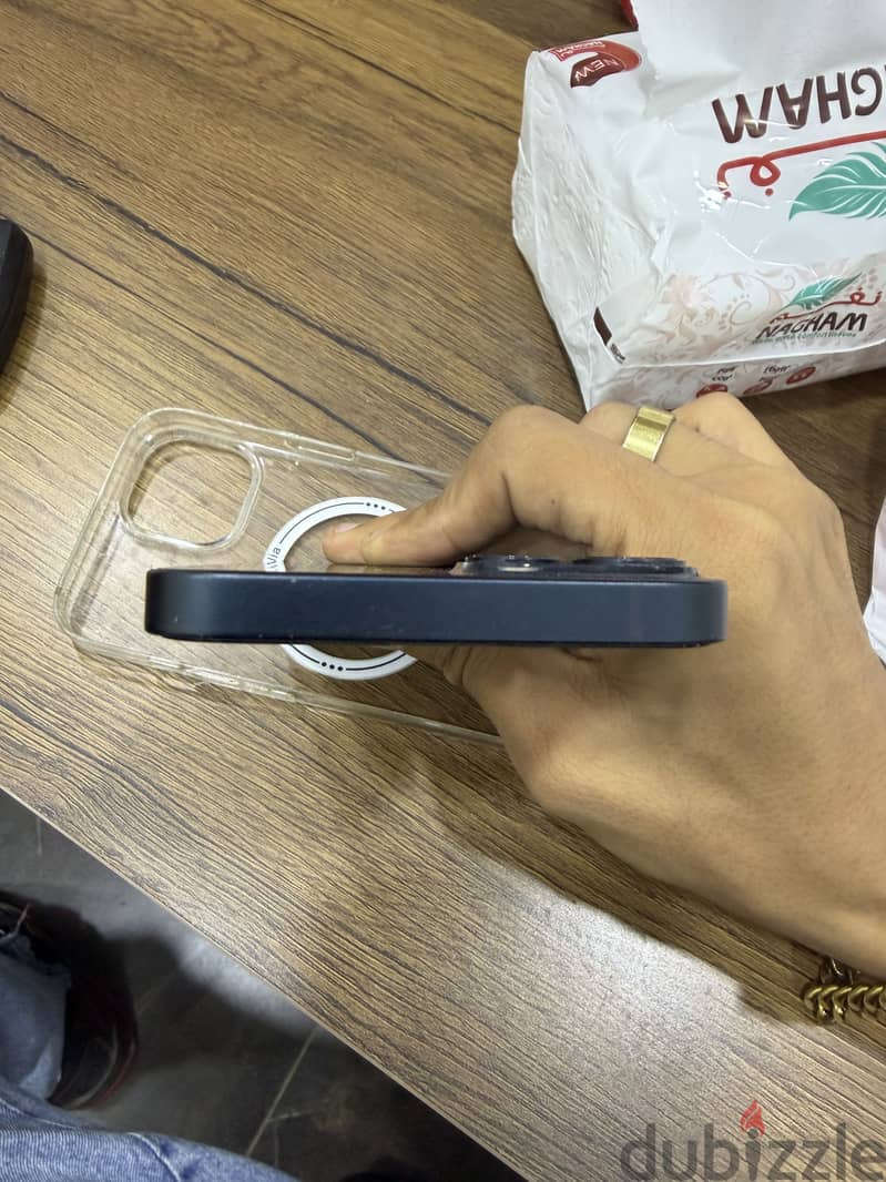 آبل - آيفون 13 1