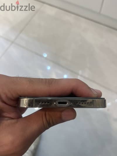 Apple - iPhone 12 Pro Max