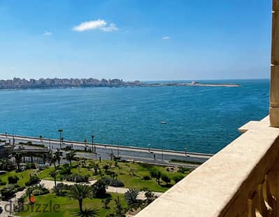 Apartment for sale in El azarita